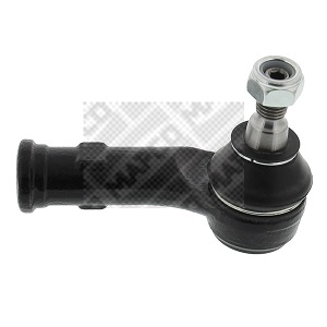 ���������� ������� VW Transporter IV 90>