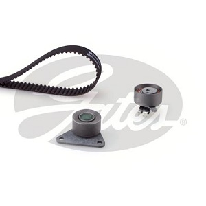 ������+������ ��� RENAULT Laguna/Safrane/VOLVO S40-S80 1.6-2.5T 95>