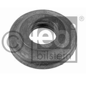 ��������� ����� ��������� ������ BMW 