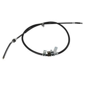 ������ ������� ������� MITSUBISHI