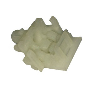 �������� OPEL