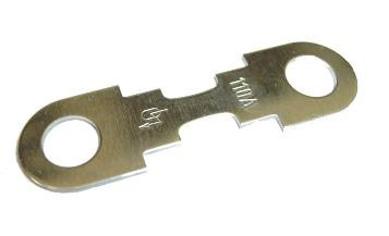 �������������� AUDI/VW