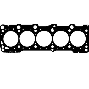 ��������� ��� AUDI 100/A6 2.5TD