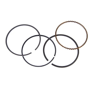 ������ ��������� DAEWOO