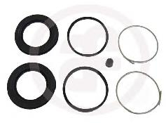 ���.�-� ��� VW d54 