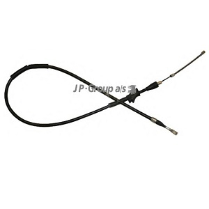 ������ ������� ������� AUDI 80 (����� �������) 86-91