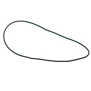 ��������� ������ ��������� CITROEN/PEUGEOT/RENAULT