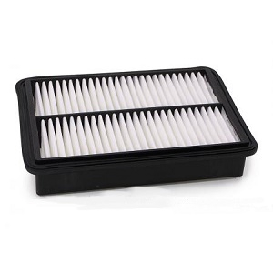 ������ ��������� HYUNDAI SANTAFE, SORENTO