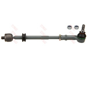 ���� ������� VW T4-95 ����.(18��)