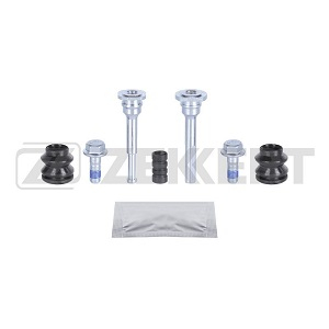 ���.�-� ��� KIA Sorento(JC) 02>