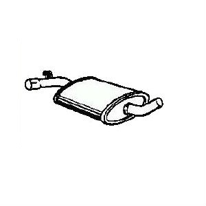 ��������� �����. VW GOLF2/JETTA2 1.0-1.6 83-92