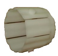 ������ �������� ���� TOYOTA