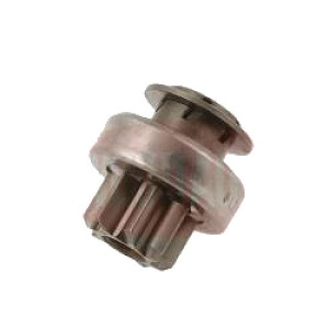 ������� DAEWOO