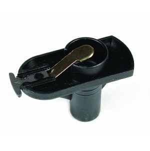 ������� DODGE/JEEP