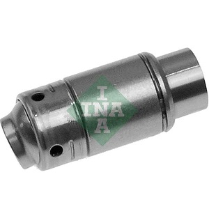 ���������������� MB 