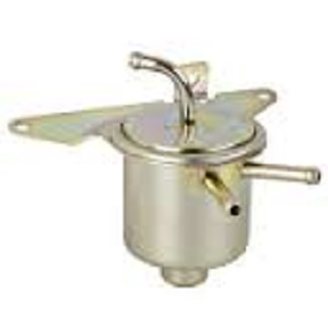 ������ �������� AUDI,VW 1.6/1.8 83-91