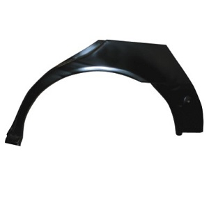 ���� AUDI/VW