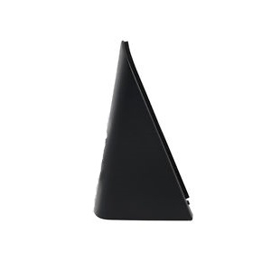 ������ SUBARU