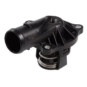 ��������� AUDI/VW