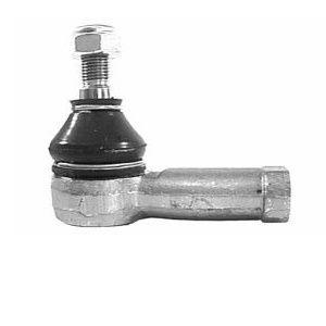 ���������� ������� MITSUBISHI Galant 87-/96-/00-