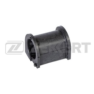 ������ ������������� MITSUBISHI