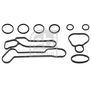 ��������� OPEL