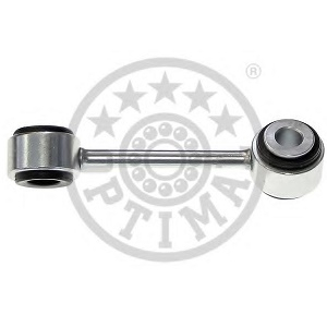 ������ ������������� MB E-KLASSE W210