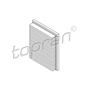 ������ ��������� OPEL Corsa 93-/Tigra