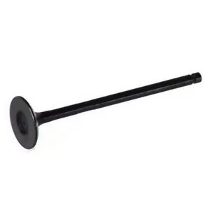 ������ ��������� FORD