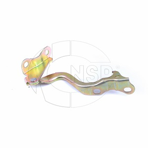 ����� ������ CHEVROLET Lacetti