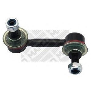 ������ ������������� MITSUBISHI 