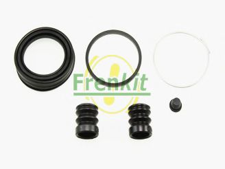 ���.�-� ��� RENAULT LOGAN ALL TYPES / PEUGEOT 309 16V. 10-85-> d48