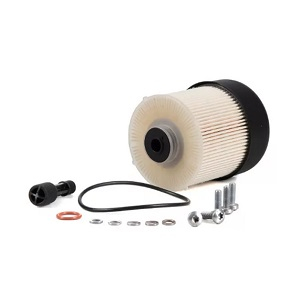 ������ ��������� RENAULT