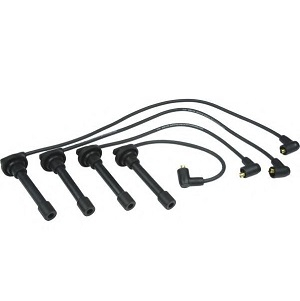 ������� �/�������� HONDA