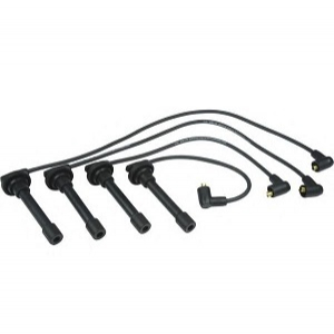 ������� �/�������� HONDA