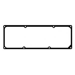 ��������� ��������� ������ RENAULT Megane