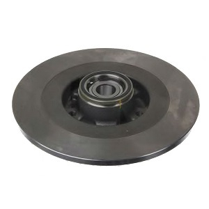 ���� ��������� ����. RENAULT 