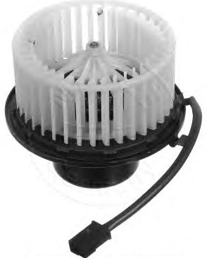 ����� ����� AUDI/VW