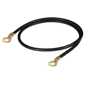 ������ ����� 30��. � ��������