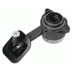 ��������� �������� FORD Focus 1.8/2.0