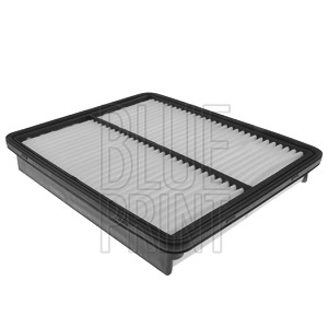 ������ ��������� KIA SORENTO/HYUNDAI SANTA FE 2.4 09-