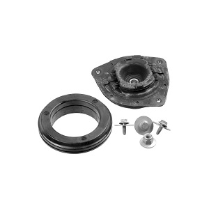 ����� ������������ NISSAN ������