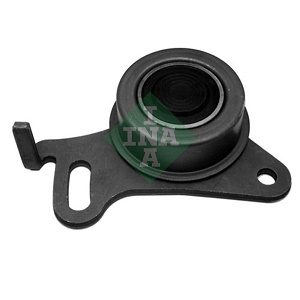 ����� ��� MITSUBISHI 2.5D/TD 