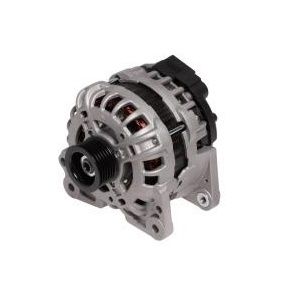 ��������� VW Polo (10-)/Jetta IV (13-)/Rapid (12-) 1.6i 110A 