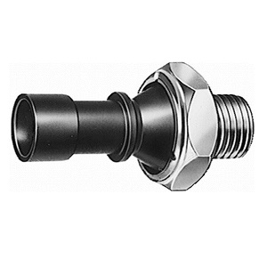 ������ �������� ����� CHEVROLET/DAEWOO �14�1,5 0,3-0,6���