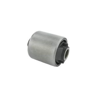 ����������� ������ TOYOTA CAMRY 2001-2006