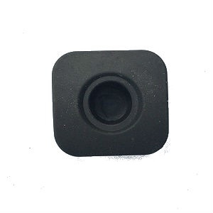 ������� ��������� AUDI/VW