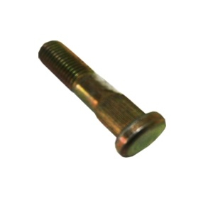 ���� M10x43 MITSUBISHI