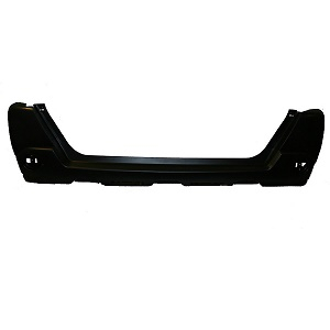 ������ NISSAN