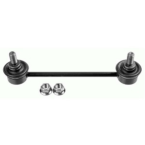 ������ ������������� HYUNDAI 